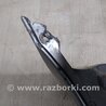 ФОТО Бампер передний для Hyundai Sonata NF (09.2004-10.2010) Киев