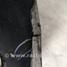 ФОТО Бампер передний для Hyundai Sonata NF (09.2004-10.2010) Киев