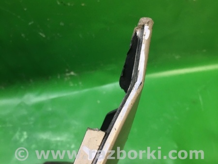 ФОТО Бампер передний для Hyundai Sonata NF (09.2004-10.2010) Киев