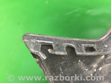 ФОТО Бампер передний для Hyundai Sonata NF (09.2004-10.2010) Киев