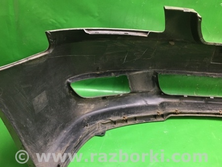 ФОТО Бампер передний для Hyundai Sonata NF (09.2004-10.2010) Киев