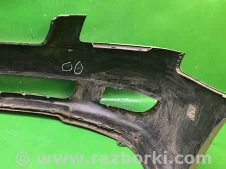 ФОТО Бампер передний для Hyundai Sonata NF (09.2004-10.2010) Киев