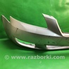 ФОТО Бампер передний для Hyundai Sonata NF (09.2004-10.2010) Киев