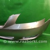 ФОТО Бампер передний для Hyundai Sonata NF (09.2004-10.2010) Киев