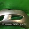 ФОТО Бампер передний для Hyundai Sonata NF (09.2004-10.2010) Киев