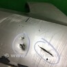 ФОТО Бампер передний для Hyundai Sonata NF (09.2004-10.2010) Киев