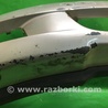 ФОТО Бампер передний для Hyundai Sonata NF (09.2004-10.2010) Киев