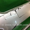 ФОТО Бампер передний для Hyundai Sonata NF (09.2004-10.2010) Киев