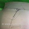ФОТО Бампер передний для Hyundai Sonata NF (09.2004-10.2010) Киев
