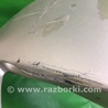 ФОТО Бампер передний для Hyundai Sonata NF (09.2004-10.2010) Киев