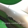 ФОТО Бампер передний для Hyundai Sonata NF (09.2004-10.2010) Киев