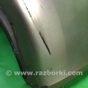 ФОТО Бампер передний для Hyundai Sonata NF (09.2004-10.2010) Киев