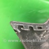 ФОТО Бампер передний для Hyundai Sonata NF (09.2004-10.2010) Киев
