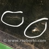 ФОТО Бампер передний для Hyundai Sonata NF (09.2004-10.2010) Киев