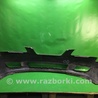 ФОТО Бампер передний для Hyundai Sonata NF (09.2004-10.2010) Киев