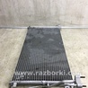 ФОТО Радиатор кондиционера для Hyundai Sonata NF (09.2004-10.2010) Киев