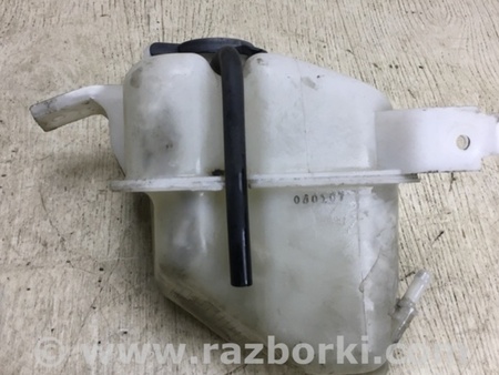 ФОТО Расширительный бачок для Hyundai Sonata NF (09.2004-10.2010) Киев