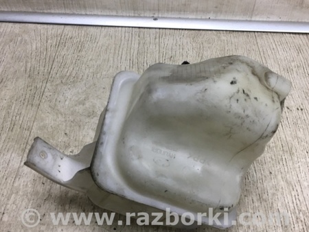 ФОТО Расширительный бачок для Hyundai Sonata NF (09.2004-10.2010) Киев