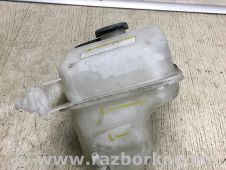 ФОТО Расширительный бачок для Hyundai Sonata NF (09.2004-10.2010) Киев