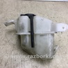 ФОТО Расширительный бачок для Hyundai Sonata NF (09.2004-10.2010) Киев