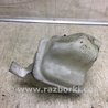 ФОТО Расширительный бачок для Hyundai Sonata NF (09.2004-10.2010) Киев
