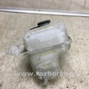 ФОТО Расширительный бачок для Hyundai Sonata NF (09.2004-10.2010) Киев