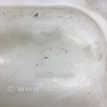 ФОТО Расширительный бачок для Hyundai Sonata NF (09.2004-10.2010) Киев