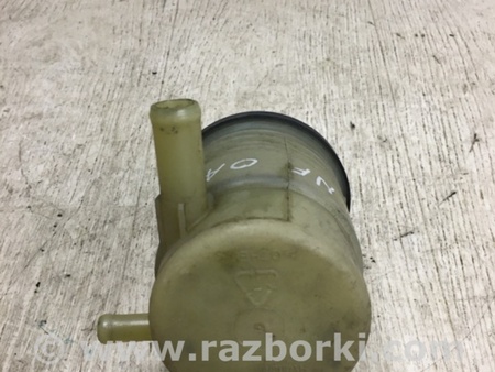 ФОТО Бачок гидроусилителя для Hyundai Sonata NF (09.2004-10.2010) Киев