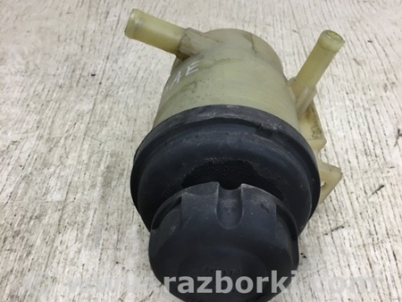 ФОТО Бачок гидроусилителя для Hyundai Sonata NF (09.2004-10.2010) Киев