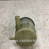 ФОТО Бачок гидроусилителя для Hyundai Sonata NF (09.2004-10.2010) Киев