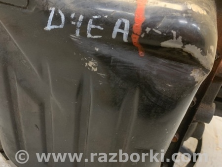 ФОТО АКПП (коробка автомат) для Hyundai Tucson (04-10) Киев