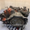 ФОТО АКПП (коробка автомат) для Hyundai Tucson (04-10) Киев