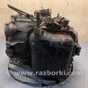 ФОТО АКПП (коробка автомат) для Hyundai Tucson (04-10) Киев