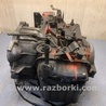 ФОТО АКПП (коробка автомат) для Hyundai Tucson (04-10) Киев