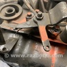ФОТО АКПП (коробка автомат) для Hyundai Tucson (04-10) Киев