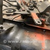 ФОТО АКПП (коробка автомат) для Hyundai Tucson (04-10) Киев