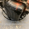 ФОТО АКПП (коробка автомат) для Hyundai Tucson (04-10) Киев