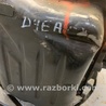 ФОТО АКПП (коробка автомат) для Hyundai Tucson (04-10) Киев