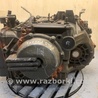 ФОТО АКПП (коробка автомат) для Hyundai Tucson (04-10) Киев