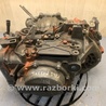 ФОТО АКПП (коробка автомат) для Hyundai Tucson (04-10) Киев