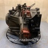 ФОТО АКПП (коробка автомат) для Hyundai Tucson (04-10) Киев