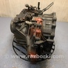 ФОТО АКПП (коробка автомат) для Hyundai Tucson (04-10) Киев