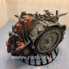 ФОТО АКПП (коробка автомат) для Hyundai Tucson (04-10) Киев