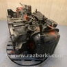 ФОТО АКПП (коробка автомат) для Hyundai Tucson (04-10) Киев