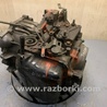 ФОТО АКПП (коробка автомат) для Hyundai Tucson (04-10) Киев
