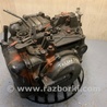 ФОТО АКПП (коробка автомат) для Hyundai Tucson (04-10) Киев
