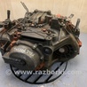 ФОТО АКПП (коробка автомат) для Hyundai Tucson (04-10) Киев