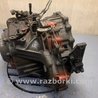ФОТО АКПП (коробка автомат) для Hyundai Tucson (04-10) Киев