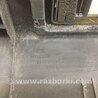 ФОТО Накладка панели багажника внутренняя для Hyundai Grandeur Киев