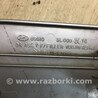 ФОТО Лючок топливного бака для Hyundai Grandeur Киев
